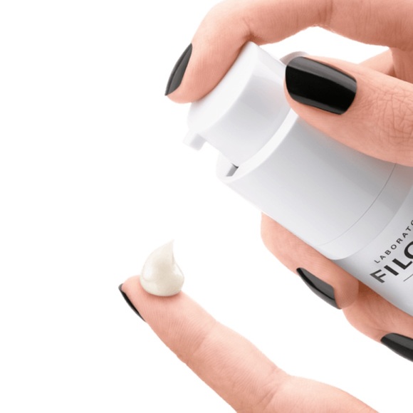 Laboratories Filorga OptimEyes Eye Contour Cream - Picture 6 of 16